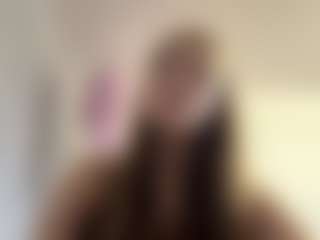 Lilly's Live Sex Cam Show