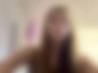 Lilly's Live Sex Cam Show