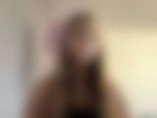 Lilly's Live Sex Cam Show