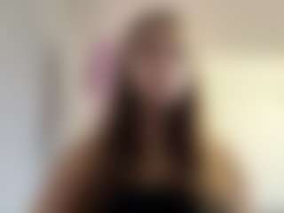 Lilly's Live Sex Cam Show