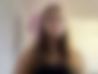 Lilly's Live Sex Cam Show