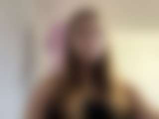 Lilly's Live Sex Cam Show