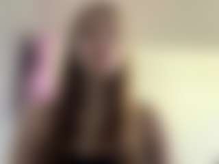 Lilly's Live Sex Cam Show