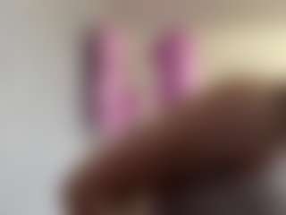 Lilly's Live Sex Cam Show