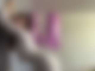 Live cam show with Lilly - Squirt on ObeyMaria