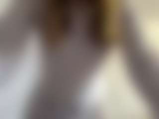 Lilly's Live Sex Cam Show