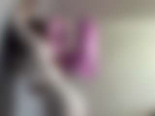Lilly's Live Sex Cam Show