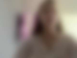 Lilly's Live Sex Cam Show