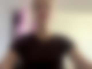 Lilly's Live Sex Cam Show
