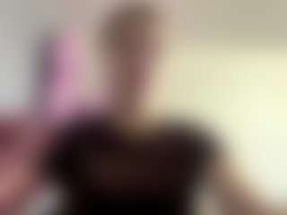 Lilly's Live Sex Cam Show