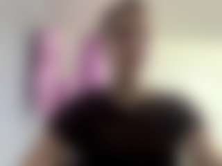 Lilly's Live Sex Cam Show