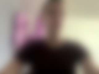 Lilly's Live Sex Cam Show