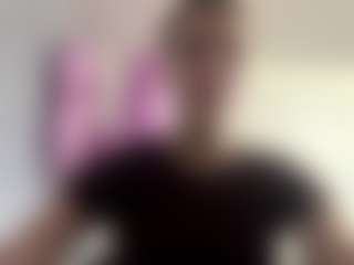 Lilly's Live Sex Cam Show