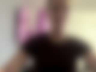 Lilly's Live Sex Cam Show