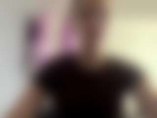Live cam show with Lilly - Public on Nude Chat * 1 On 1 Webcam Sex * Live Cam Show