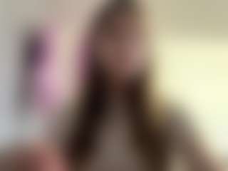 Live cam show with Lilly - Bikini on Nude Live Now