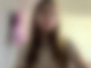 Lilly's Live Sex Cam Show