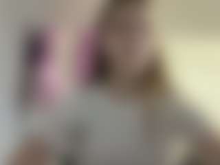 Lilly's Live Sex Cam Show