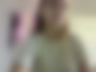Lilly's Live Sex Cam Show