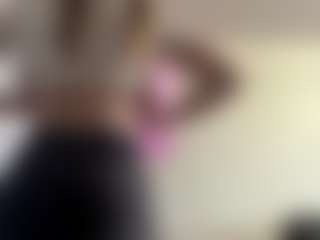 Live cam show with Lilly - Domination on Nude Chat * 1 On 1 Webcam Sex * Live Cam Show