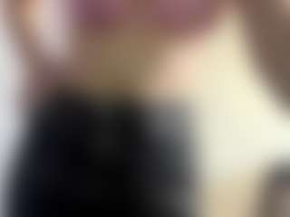 Live cam show with Lilly - Skinny on crypto-cams
