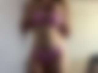 Live cam show with Lilly - Ass Bouncing on nudelive.tv