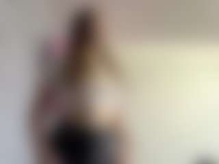 Live cam show with Lilly - Amateur on Soda Cam