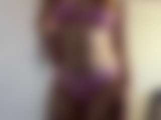 Live cam show with Lilly - Public on camwithhim.com