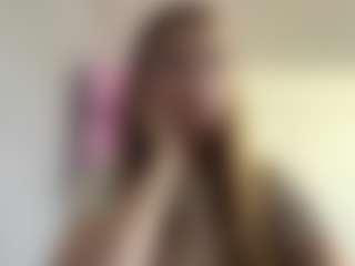 Lilly's Live Sex Cam Show