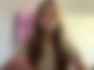 Lilly's Live Sex Cam Show