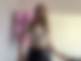 Lilly's Live Sex Cam Show