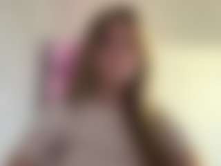 Lilly's Live Sex Cam Show
