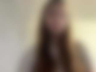 Live cam show with Lilly - Spank on Cam Slut