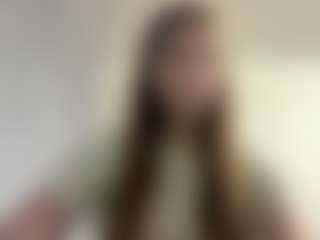 Lilly's Live Sex Cam Show