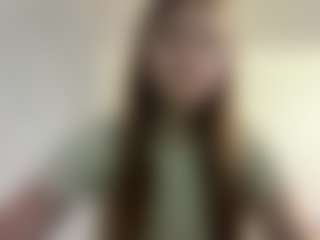Lilly's Live Sex Cam Show