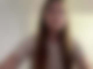 Lilly's Live Sex Cam Show