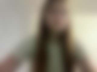 Lilly's Live Sex Cam Show