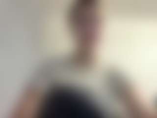 Live cam show with Lilly - Fingering on camwithhim.com