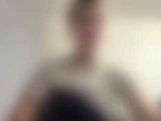 Live cam show with Lilly - Athletic Fetish on Streamer API
