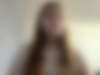 Lilly's Live Sex Cam Show