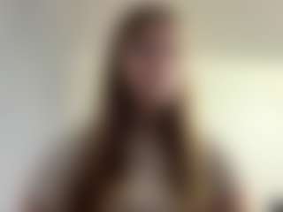 Lilly's Live Sex Cam Show