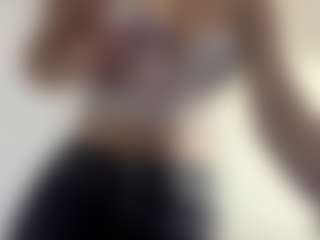 Lilly's Live Sex Cam Show