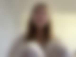 Lilly's Live Sex Cam Show