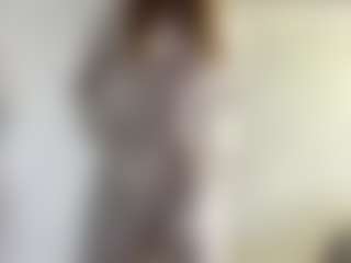 Lilly's Live Sex Cam Show