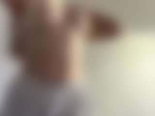 Lilly's Live Sex Cam Show