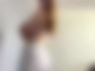 Lilly's Live Sex Cam Show