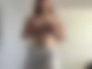 Lilly's Live Sex Cam Show