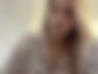Lilly's Live Sex Cam Show