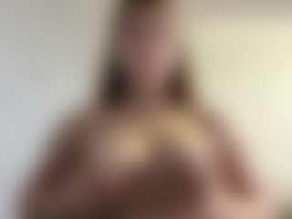 Lilly's Live Sex Cam Show