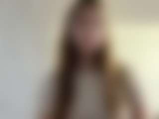 Lilly's Live Sex Cam Show